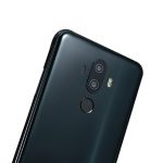 Jeasung Pulada M6 5.9 inch 4G LTE Smartphone 6+128GB Octa Core Android