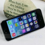 Apple iPhone 5S Original Cell Phones Dual Core 4" IPS Used Phone 8MP 1080P