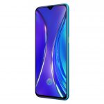 Realme X2 6GB RAM 64GB ROM Snapdragon 730G Octa Core 6.4" 64MP