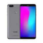 Origina GOME S7 5.7"HD  Octa Core Smartphone RAM 4GB ROM 64GB 4000mAh