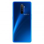 Realme X2 Pro 8GB RAM 128 ROM Snapdragon 855 Plus Octa Core 6.5" 64MP