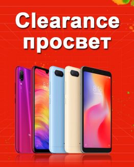 Original Xiaomi Redmi Mobile Phone Stock Clearance Smartphone Limitied Offer Special Deal