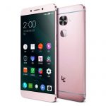 LeEco LeTV Le 2 X520 4G Smartphone 3GB RAM 64GB ROM Snapdragon Octa Core