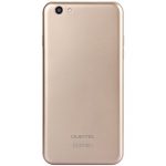 OUKITEL U7 PRO SmartPhone 1GB RAM 8GB ROM 5.5" Telephone Quad Core