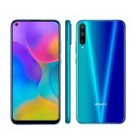 Brand New honor play 3 Mobiel Phone 6.39" 4/6GB RAM 64/128GB ROM Kirin
