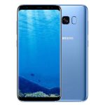 Original Unlocked Samsung Galaxy S8 4GB RAM 64GB ROM Octa Core