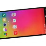 Promotion~Original LG V20 F800 H910 Phone 4GB RAM 64GB ROM Snapdragon