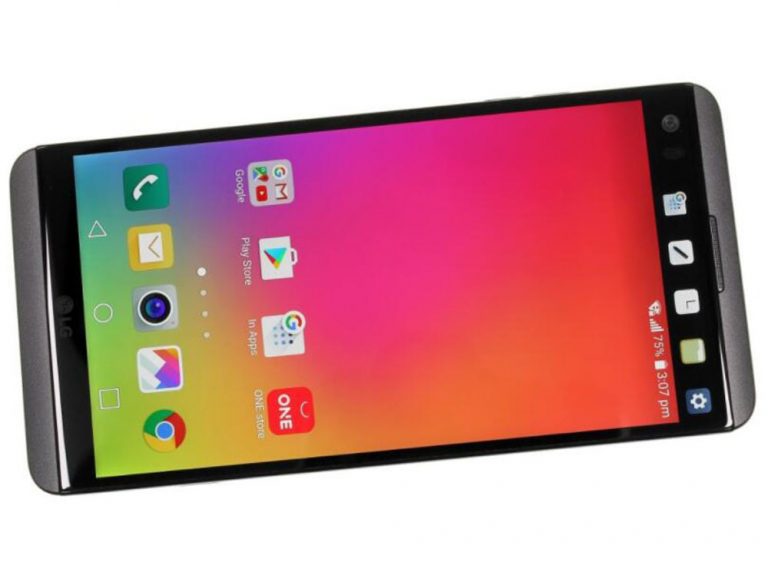 Promotion~Original LG V20 F800 H910 Phone 4GB RAM 64GB ROM Snapdragon