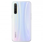 Global version Realme X2 8GB RAM 128GB ROM Snapdragon 730G Octa Core