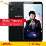 Samsung Galaxy A6s G6200 Smartphone 6.0" 6GB RAM 64GB ROM Snapdragon