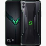 Global Version Xiaomi Black Shark 2 12GB 256GB Gaming Phone Snapdragon