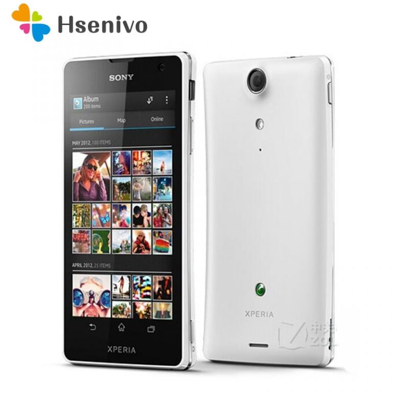 LT29i Sony Xperia LT29i Hayabusa Original Unlocked LT29 GSM 4.6"inch 3G 13.0MP GPS WIFI Android Smartphone 1GB RAM 8GB ROM Phone LT29i Sony Xperia LT29i Hayabusa Original Unlocked LT29 GSM 4.6"inch 3G 13.0MP GPS WIFI Android Smartphone 1GB RAM 8GB ROM Phone