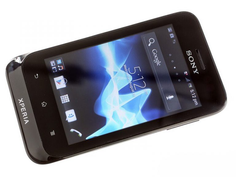 ST21 Original Unlocked Sony Xperia tipo Original Unlocked ST21i GSM 3.2"inch 3G 3MP GPS WIFI Android Smartphone 512 RAM 1500 mah 1 ST21 Original Unlocked Sony Xperia Tipo - 3.2" Display, 3MP Camera, and Android Smartphone for Everyday Use