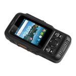 Mosthink TOKIE TK1000 Quad Core 1GB + 8GB 2.4" Smartphone IP67 Waterproof