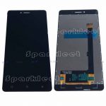 BATTERY ONLY! New LCD Display with Touch Screen Digitizer Assembly for GIONEE GN5003 Smartphone – Premium Replacement Part 📱🔧