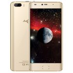 Original Allcall Rio 5.0'' 3D Curved Screen 3G Smartphone Dual Rear Cams Android