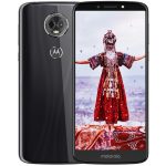 Global ROM Moto E5 Plus 4GB 64GB Smartphone 6.0'' Snapdragon 430 Octa Core