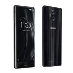 Original DOOGEE MIX Lite Smartphone Dual Camera 5.2'' Quad Core