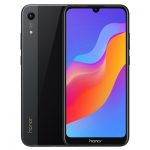 Honor 8A 32GB 8 A Smartphone 6.09" Dewdrop Display Octa Core Google Play