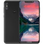 Global ROM Moto P30 Note One power 6GB 64GB Smartphone 6.2'' Snapdragon