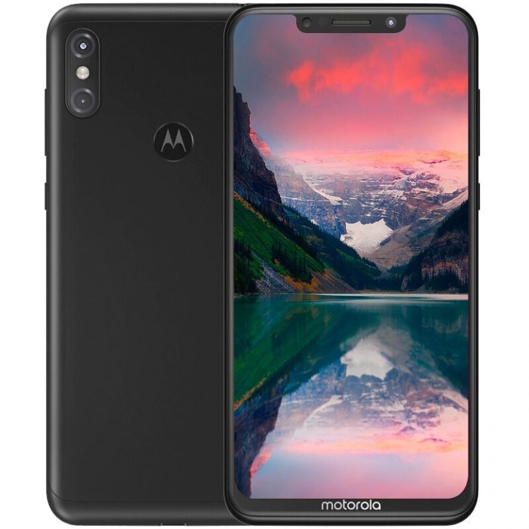 Global ROM Moto P30 Note One power XT1942-1 6GB 64GB Smartphone 6.2'' Snapdragon 636 Octa Core 16MP+5M Metal cellphone 5000mAh 1 Global ROM Moto P30 Note One power 6GB 64GB Smartphone 6.2'' Snapdragon