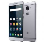 LeEco LeTV Le 2 X520 4G Smartphone 3GB RAM 64GB ROM Snapdragon