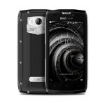 2017 Original Blackview BV7000 Pro IP68 Rugged Waterproof Phone Mobile MT6750T Octa Core 5 " FHD 4G+64G GPS 4G lte Smartphone