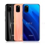 XGODY M30s 4G Smartphone Android 9.0 6.3" Waterdrop Screen 3G 32G