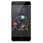 NEW Original ZTE Nubia M2 Lite Mobile Phone Octa Core 5.5 inch 13.0MP