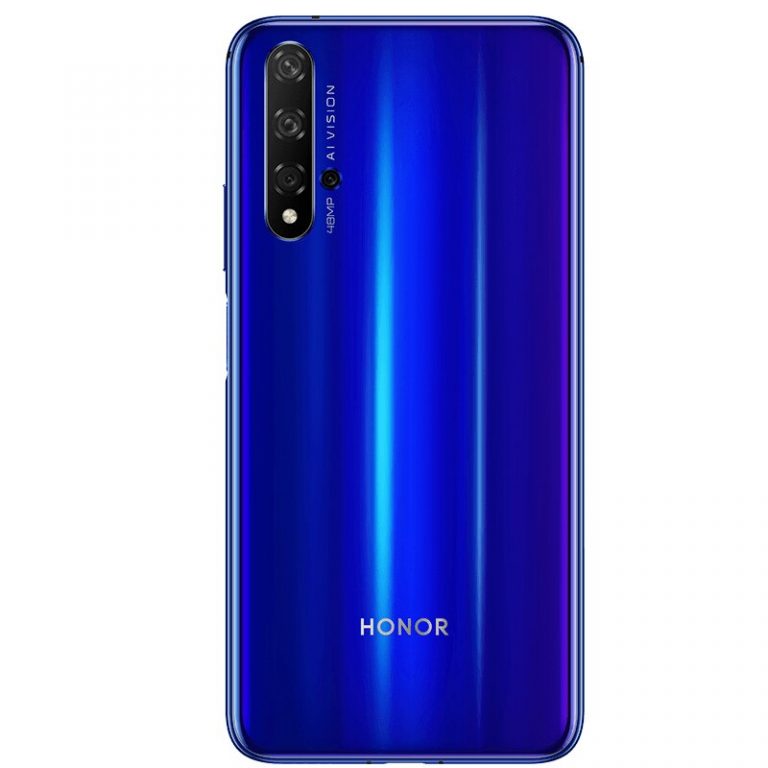 Honor 20 honor 20 pro NFC Mobile Phone Kirin 980 Android 9.0 6.26 inch Screen 4000mAh Battery Smartphone Honor 20 honor 20 pro NFC Mobile Phone Kirin 980 Android 9.0 6.26 inch Screen 4000mAh Battery Smartphone
