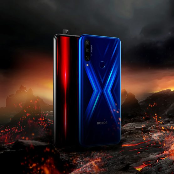 Brand Name: honorBattery Type: Not DetachableROM: 128GItem Condition: NewOperation System: AndroidBiometrics Technology: Fingerprint RecognitionStandby Time: OtherFront Camera Quantity: 1Rear Camera Pixel: 48MPBattery Capacity(mAh): 4000Fast Charging: Adaptive Fast ChargePhone Type: Smart PhonesFeatures: Game Turbo／GPU TurboFeatures: 5G Wi-FiTouch Screen Type: Capacitive ScreenLanguage: EnglishLanguage: RussianLanguage: GermanLanguage: FrenchLanguage: SpanishLanguage: PolishLanguage: PortugueseLanguage: ItalianLanguage: TurkishLanguage: NorwegianLanguage: KoreanLanguage: JapaneseLanguage: ArabicOptical Zoom: 2xDisplay Resolution: 2340x1080Rear Camera Quantity: 3Charging Interface Type: TYPE-CFront Camera Pixel: 16MPWireless Charging: NODesign: BARSIM Card Quantity: 2 SIM CardDisplay Size: 6.593.5mm Headphone Port: YESScreen Type: Full ScreenCellular: GSMCellular: CDMACellular: WCDMACellular: LTEDisplay Proportions: 19.5:9CPU Model: HuaweiHuawei Model: HiSilicon Kirin 710FNFC: NORAM: 4GBUnlock Phones: YesScreen Material: LCDCPU Core Quantity: Octa CoreRelease Date: 2019Google Play: supportOS: Official Global Firmware, OTAVersion: Global Version with EU Charger