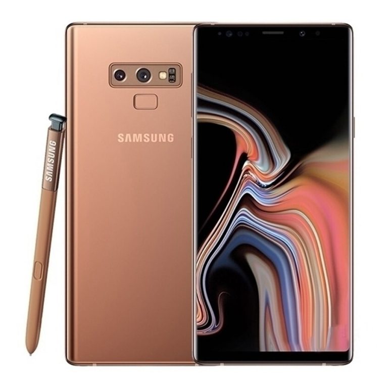 Original New Samsung Galaxy Note9 Note 9 N960FD N960F/DS Mobile Phone 6.4" 6GB RAM 128G ROM Exynos 9810 NFC Dual SIM Smartphone Original New Samsung Galaxy Note9 Note 9 N960FD N960F/DS Mobile Phone 6.4" 6GB RAM 128G ROM Exynos 9810 NFC Dual SIM Smartphone