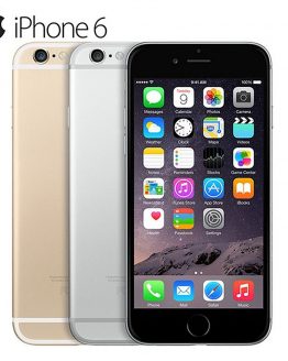 used Phone Apple IPhone 6 Dual Core IOS Mobile Phone 4G LTE Smartphone ROM 64G RAM 1G 8.0 MP Camera Mobile phone