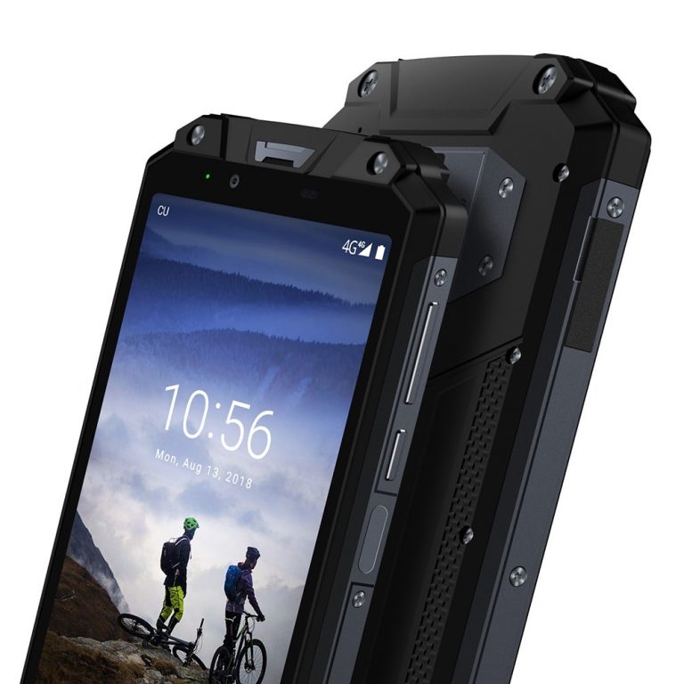 OUKITEL WP2 IP68 Waterproof Mobile Phone 4GB 64GB MT6750T Octa Core 6.0" 18:9 Fingerprint Smartphone Dust Shock Proof 10000mAh OUKITEL WP2 IP68 Waterproof Mobile Phone 4GB 64GB MT6750T Octa Core 6.0" 18:9 Fingerprint Smartphone Dust Shock Proof 10000mAh