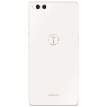 New Smartisan Nut 3 Mobile Phone 5.99" 4GB RAM 32GB Dual SIM