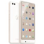 New Unlock Original Smartisan Nut 3 4G LTE Smartphone 5.99" 4GB RAM 128GB Dual SIM Card Fingerprint 2160x1080 Mobile Phone