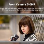 V10 Pro 4GBRAM+64GBROM Global Version smartphone android Mobile Phones