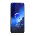 Smartphone Alcatel 3-5053D 5,9" Octa Core 3 GB RAM 32 GB