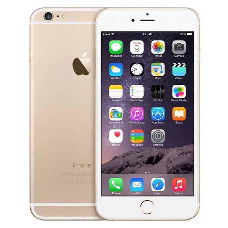 used Phone Apple IPhone 6 Dual Core IOS Mobile Phone 4G LTE Smartphone ROM 64G RAM 1G 8.0 MP Camera Mobile phone 2 used Phone Apple IPhone 6 Dual Core IOS Mobile Phone 4G LTE Smartphone