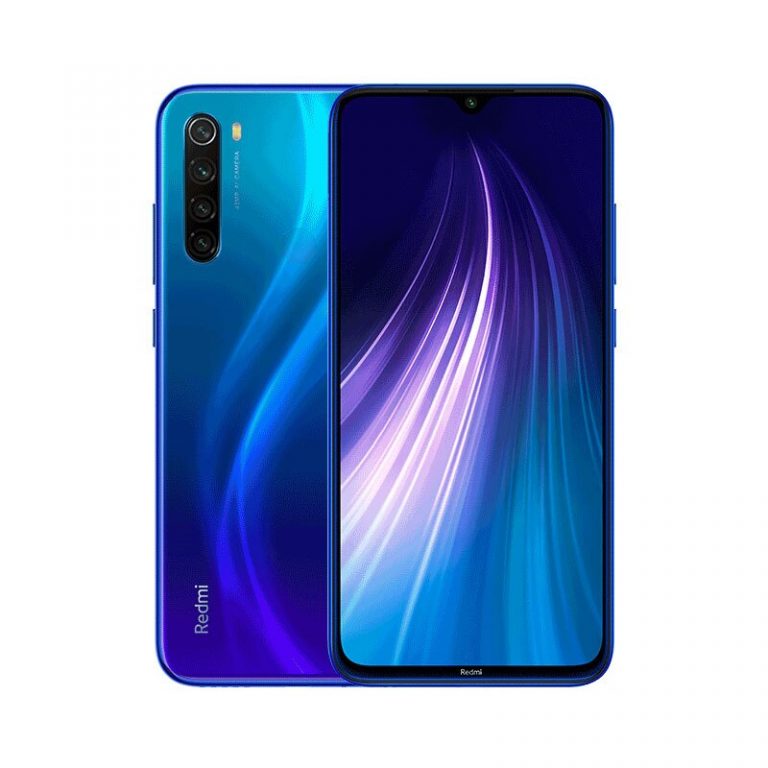 Global ROM Xiaomi Redmi Note 8 64GB 4GB Smartphone Snapdragon 665 Octa Core 6.3” 48MP Rear Camera 4000mAh Support Phone Global ROM Xiaomi Redmi Note 8 64GB 4GB Smartphone Snapdragon 665 Octa Core 6.3” 48MP Rear Camera 4000mAh Support Phone