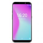 DOOGEE X80 Smartphone 5.99'' IPS Display 8MP Dual Camera 1GB RAM