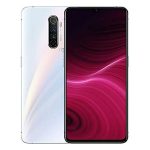 Smartphone Realme X2 PRO 6,5" Octa Core 8 GB RAM 128 GB