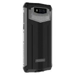 Blackview IP68 Waterproof Cellphone 13000mAH 30W Fast Charging