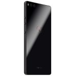 Original Smartisan Nut 3 Smartphone 5.99" 4GB RAM 64GB