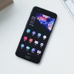 Original New Unlock Version Oneplus 5 Mobile Phone 4G LTE 5.5" 6GB RAM