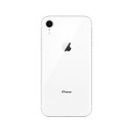 Apple iPhone XR | 6.1" Liquid Retina LCD Display Fully Unlocked Dual Sim Cards