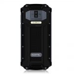 OUKITEL WP2 IP68 Waterproof Mobile Phone – 6.0" Screen, 16MP Camera, 10000mAh Battery, 4GB RAM
