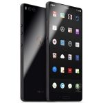 Original Smartisan Nut 3 Smartphone 5.99" 4GB RAM 64GB