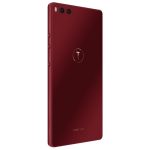 New Smartisan Nut 3 Mobile Phone 5.99" 4GB RAM 32GB Dual SIM