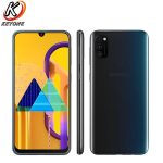 Brand New Samsung Galaxy M30s 6GB RAM 128GB ROM Mobile Phone 6.4"